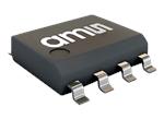 ams OSRAM AS5070轴上磁性角位置传感器