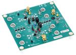 Texas Instruments TPS7H2221EVM负载开关评估模块