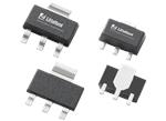 Littelfuse SxX8xSx EV晶闸管