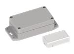 MultiTech Wireless Movement Sensors