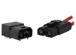 Amphenol Amphe-PD™ Mini 5.7mm连接器