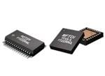 FTDI Chip FT232RN USB UART IC