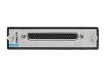 Advantech iDAQ-7系列TTL数字I/O模块