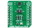 Mikroe A5000 Plug & Trust Click