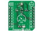 Mikroe Pressure 17 Click
