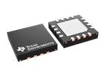 Texas Instruments TMUX7462F四通道保护器
