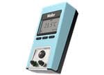 Apex Tool Group WCU High Precision Temperature Measurement Device