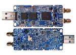 Lime Microsystems LimeSDR Mini 2.0