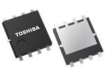 Toshiba TPH9R00CQH硅N沟道MOSFET