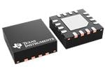 Texas Instruments DACx3202高精度数模转换器