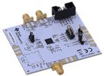 Texas Instruments LMX2571EPEVM射频合成器评估模块