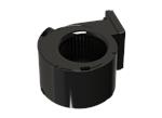 Sunon UV-C Compact, Quiet DC Brushless Blowers