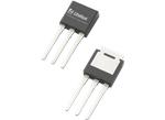 Littelfuse SV8012x 12A高结温SCR