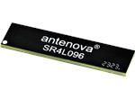 Antenova Curta SR4L096 Antennas