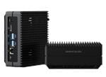 Seeed Studio reComputer J4012边缘AI器件