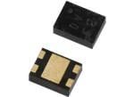 Torex Semiconductor XC6705/6706 High Speed Voltage Regulators