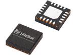Littelfuse LS05006VPQ33过压保护器件