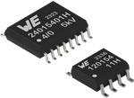 Würth Elektronik 数字隔离器