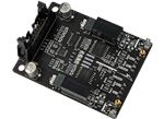 Wolfspeed CGD1700HB2P-BM3栅极驱动器