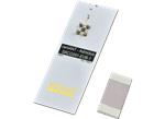 Antenova Admotus SMT Ceramic Antennas