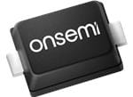 onsemi SZNZ9F2V4ST5G车规级齐纳稳压器