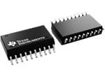Texas Instruments AMC130M03 16位隔离式Δ-Σ ADC