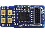 STMicroelectronics STEVAL-STWINMA2麦克风阵列扩展板