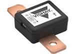 Vishay HV智能电池分流HV-IBSS-USB