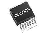 onsemi NVBG022N120M3S碳化硅 (SiC) MOSFET