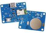 Panasonic ENW89854ATKF Wirepas网状演示套件