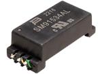 Bourns SM91534AL AEC-Q200 BMS信号变压器