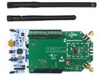 Semtech LR1121DVK1TxKS开发套件