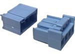 TE Connectivity 4mm和6.2mm HCI连接器系统