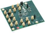 Texas Instruments ADD9813EVM和ADS9817EVM评估模块