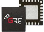 Guerrilla RF GRF5611 High Linearity Power Amplifier