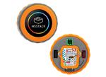 M5Stack K130 M5Dial - INACTIVE