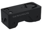 Sensirion SEN6x空气质量传感器