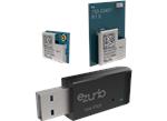 Ezurio Vela IF820 BLUETOOTH® 5x Dual-Mode Modules