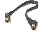 Molex SlimSAS线缆组件