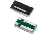 Littelfuse L4CA 4端子表面贴装电阻器