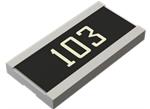 ROHM Semiconductor LTR50宽端子厚膜电阻器