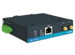 Advantech ICR-2041工业入门级4G路由器