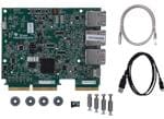 Texas Instruments TMDSCNCD263 AM263x controlCARD开发套件