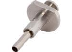 Amphenol VITA工具
