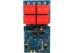 Mpression ALTDPEB Double Pulse Evaluation Board