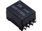 Bourns SM91536AL BMS信号变压器