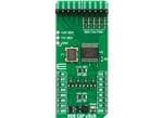 Mikroe MIKROE-5719 HOD CAP Click板