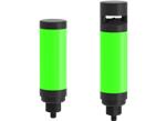 Banner Engineering CL50 Pro 50mm Programmable Column Lights