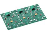 Texas Instruments TPS2001EEVM-247评估模块