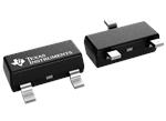 Texas Instruments TMAG5115高速低抖动霍尔效应锁存器